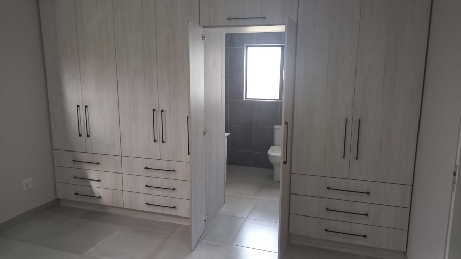 3 Bedroom Property for Sale in Fountains Estate Eastern Cape